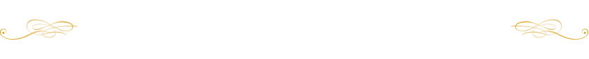 どこに同行しても恥ずかしくない秘書スキルをしっかり教育しています