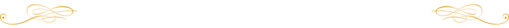 ご利用企業様の声をご紹介